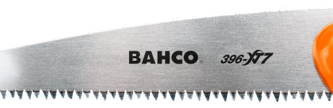 BAHCO Piła sadownicza składana XT 190 mm BAHCO