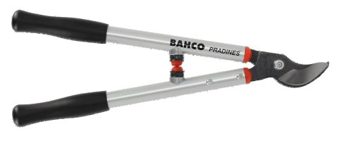 BAHCO Sekator dwuręczny 40cm zakres cięcia 35mm waga 687g BAHCO