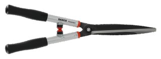 BAHCO Nożyce do żywopłotu 25 cm P54-SL-25 BAHCO