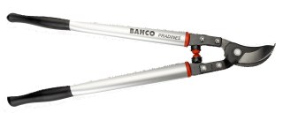 BAHCO Sekator dwureczny 75 cm BAHCO