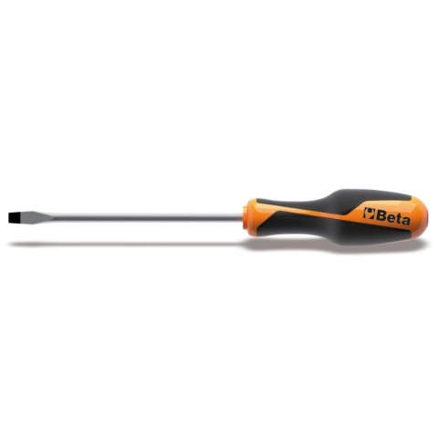 Beta Wkrętak płaski 1x5,5x100 mm, 1260 Beta Beta Wkrętak płaski 1x5,5x100 mm, 1260 Beta