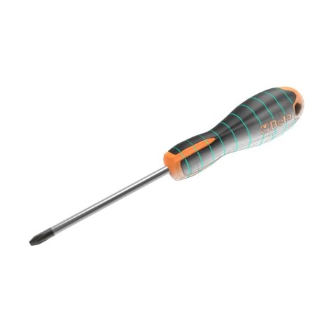 Beta Wkrętak płaski Evox 1.2x6.5x100 mm, 1201E Beta Beta Wkrętak płaski Evox 1.2x6.5x100 mm, 1201E Beta