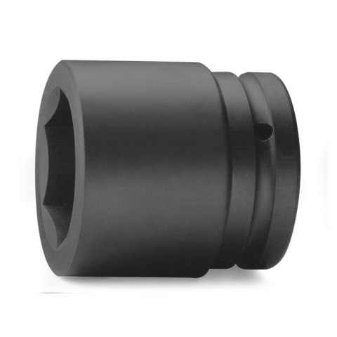 Beta Nasadka udarowa 1.1/2" 6-kątna 115 mm, 730 Beta
