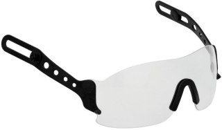 JSP Okulary do hełmu ochronnego EVO3