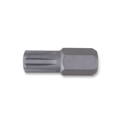 Beta Bit 1/4" do śrub RIBE M10x30 mm, 867RIBE Beta