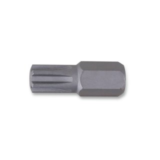 Beta Bit 1/4" do śrub RIBE M11x30 mm, 867RIBE Beta