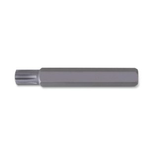 Beta Bit 1/4" do śrub RIBE M11x75 mm, 867RIBE/L Beta