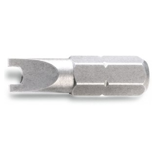 Beta Bit 1/4" do śrub Spanner SP12 3.9x25 mm, 861SP Beta