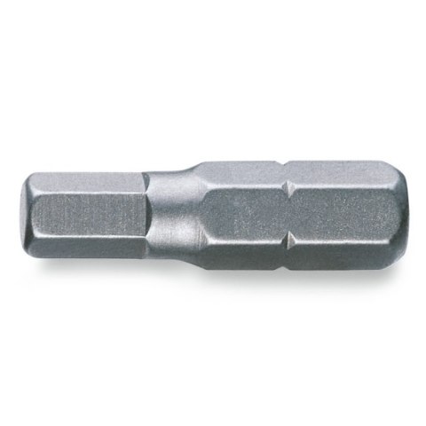 Beta Bit 1/4" do śrub imbusowych 2,5 mm, 861PE Beta