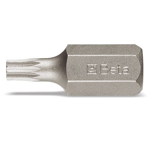 Beta Bit 10 mm do śrub XZN M10x30 mm, 867XZN Beta