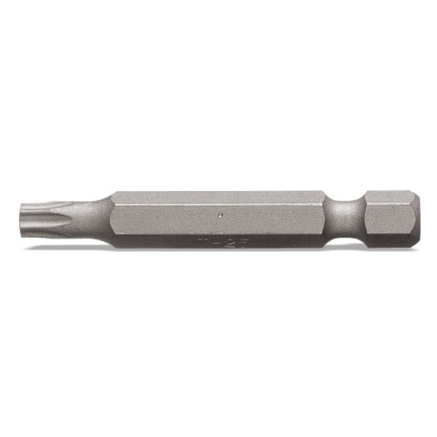 Beta Bit 1/4" do śrub TORX T10x50 mm, 862TX Beta