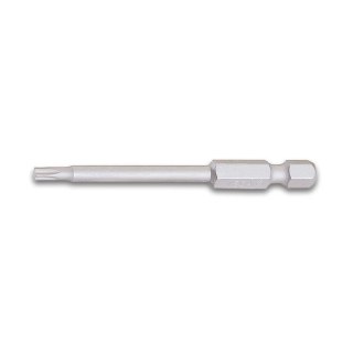 Beta Bit 1/4" do śrub TORX T10x70 mm, 862TX/L Beta