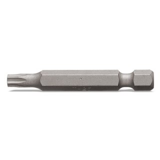 Beta Bit 1/4" do śrub TORX T15x50 mm, 862TX Beta