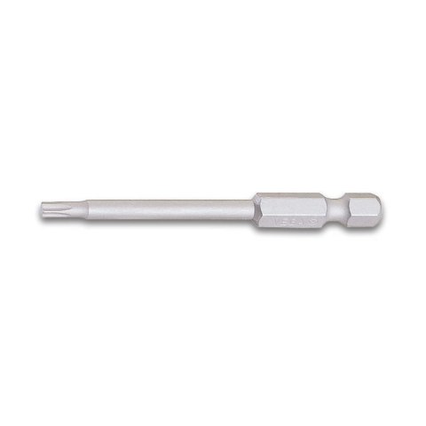 Beta Bit 1/4" do śrub TORX T27x70 mm, 862TX/L Beta