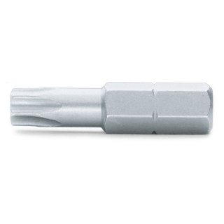 Beta Bit 5/16" do śrub TORX T20x30 mm, 866TX Beta