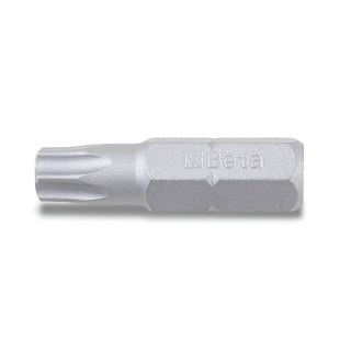 Beta Bit 5/16" do śrub TORX z otworem T40x30 mm, 866RTX Beta