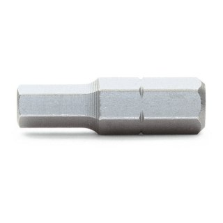 Beta Bit 5/16" do śrub imbusowych 3 mm, 866PE Beta