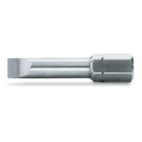 Beta Bit 5/16" do śrub płaskich 1x5,5 mm długi, 866LP Beta