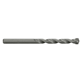 Milwaukee wiertło do betonu 12 x 150mm 4932480146