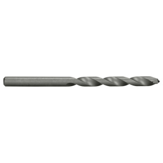 Milwaukee wiertło do betonu 12 x 150mm 4932480146