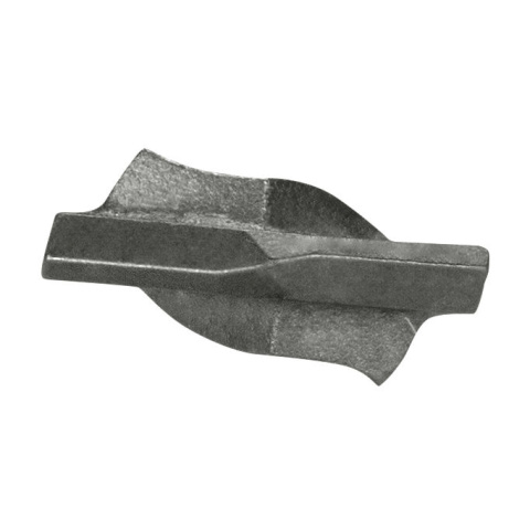 Milwaukee wiertło do betonu 12 x 150mm 4932480146