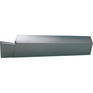 WILKE Nóż tokarski DIN4961,lewy HSSE 32x20x220mm WILKE