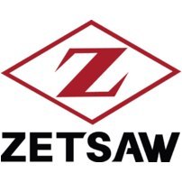 Z-SAW Piła japońska PVC300, 17 Z/CAL 300mm Z-SAW