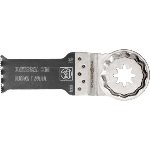 Fein Brzeszczot E-Cut Universal SLP 28x60mm j.op.1 Fein