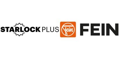 Fein Brzeszczot E-Cut Universal SLP 28x60mm j.op.1 Fein