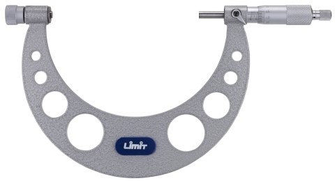 Limit Mikrometr Limit 150-300 mm Limit Mikrometr Limit 150-300 mm