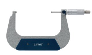 Limit Mikrometr Limit MMB 100-125 mm