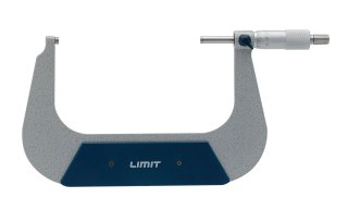 Limit Mikrometr Limit MMB 125-150 mm