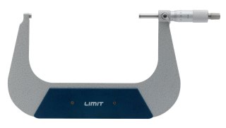 Limit Mikrometr Limit MMB 150-175 mm