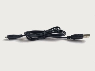 Mareld Kabel micro-USB - 1 m Mareld