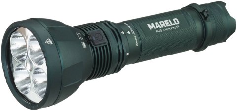 Mareld Latarka NIMBUS 12000 RE Mareld