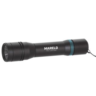 Mareld Latarka NIMBUS 450 RE Mareld