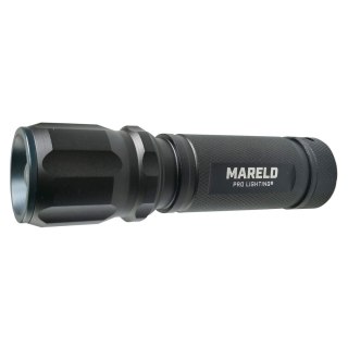 Mareld Latarka Radiate 300 (bateria) Mareld