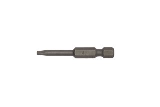 Teng Tools Grot do nacięć prostych 0.8x4.0 mm długość 50 mm Teng Tools