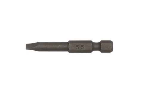 Teng Tools Grot do nacięć prostych 0.8x5.5 mm długość 50 mm Teng Tools