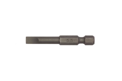 Teng Tools Grot do nacięć prostych 1.0x5.5 mm długość 50 mm Teng Tools