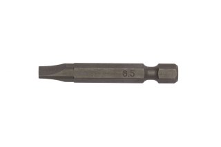 Teng Tools Grot do nacięć prostych 1.2x6.5 mm długość 50 mm Teng Tools