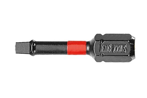 Teng Tools Grot udarowy 1/4" ROB2 30 mm Teng Tools