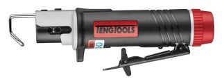 Teng Tools Pilarka pneumatyczna do blach Teng Tools ARS02