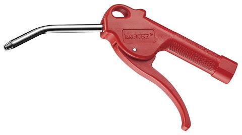 Teng Tools Pistolet odmuchowy 127 mm ARB01 Teng Tools