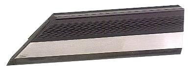 Limit Liniał krawędziowy 200 mm DIN 874-00 Limit Limit Liniał krawędziowy 200 mm DIN 874-00 Limit
