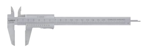 Limit Suwmiarka analogowa Limit CVI-BD