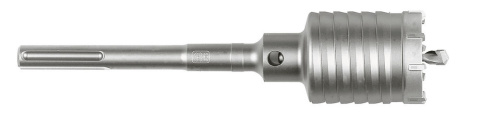 Milwaukee korona SDS-Max 68mm 4932399374 Milwaukee korona SDS-Max 68mm 4932399374