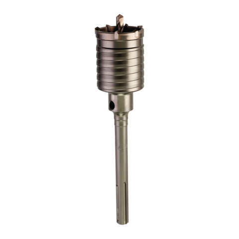 Milwaukee korona SDS-Max 68mm 4932399374 Milwaukee korona SDS-Max 68mm 4932399374
