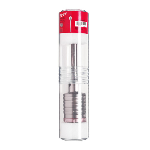 Milwaukee korona SDS-Max 68mm 4932399374 Milwaukee korona SDS-Max 68mm 4932399374