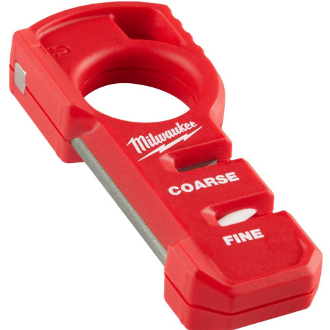 Milwaukee ostrzałka do noży 4932478562